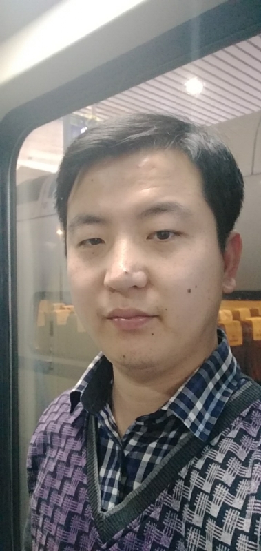心灵港湾的第一张照片--江门相亲服务中心