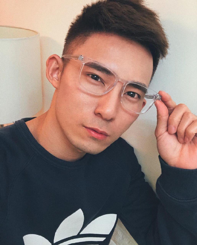 小伟的第一张照片--江门相亲服务中心