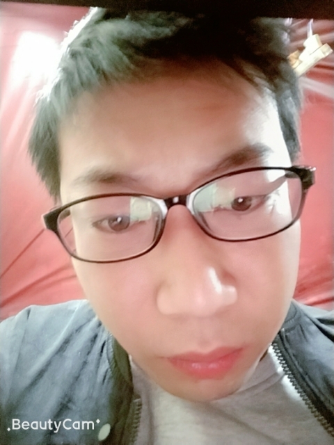 你是神话我是笑话的第一张照片--江门相亲服务中心