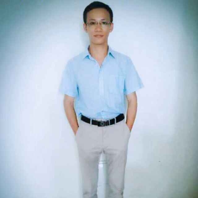 维生素的第一张照片--江门相亲服务中心