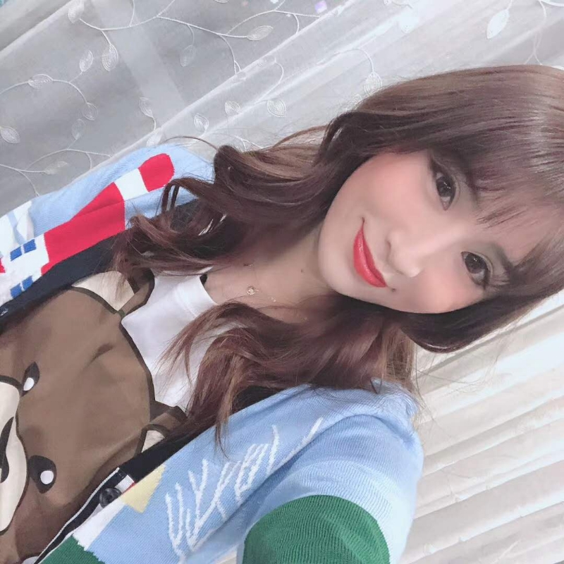 拉酱很美味的第一张照片--江门相亲服务中心
