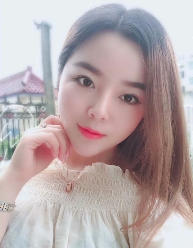 阡陌的第一张照片--江门相亲服务中心