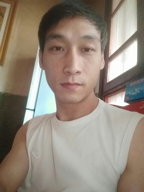 謎的第一张照片--江门相亲服务中心
