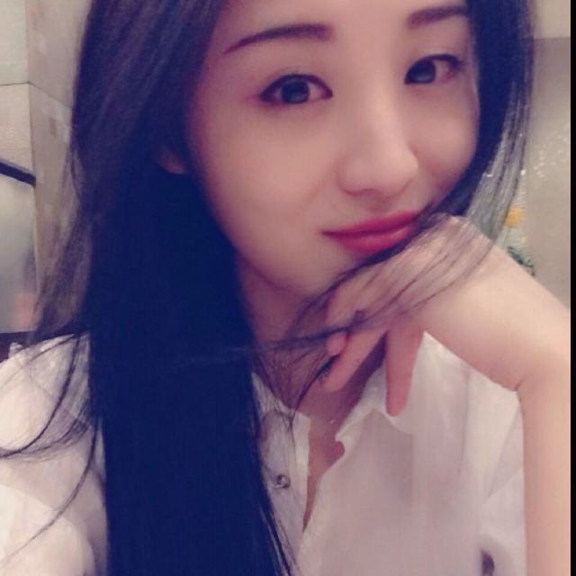 在水一方的第一张照片--江门相亲服务中心