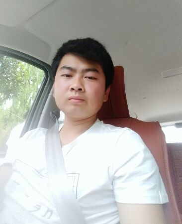 一米阳光的第一张照片--江门相亲服务中心