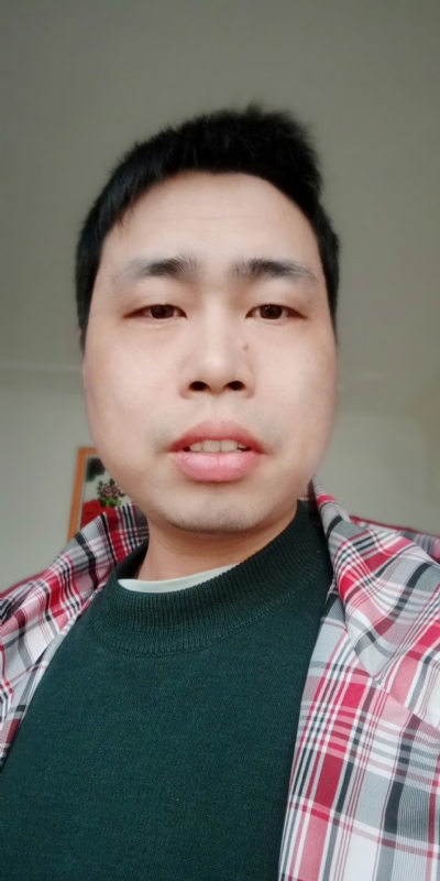 阿飞的第一张照片--江门相亲服务中心
