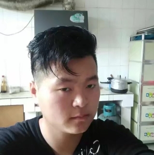 逍遥的第一张照片--江门相亲服务中心