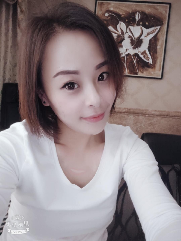 chen86的第一张照片--江门相亲服务中心