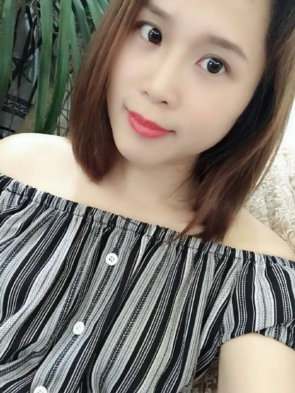 初心的第一张照片--江门相亲服务中心
