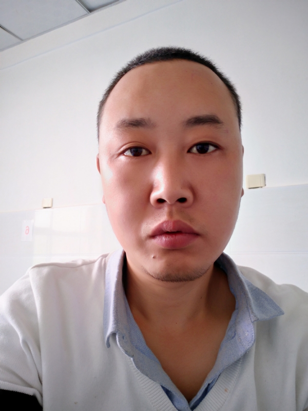 梦縛虑~家的第一张照片--江门相亲服务中心