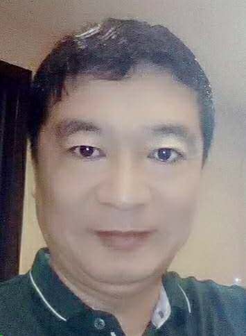 寻觅的第一张照片--江门相亲服务中心