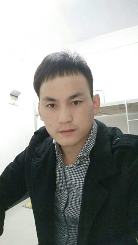 一米阳光的第一张照片--江门相亲服务中心