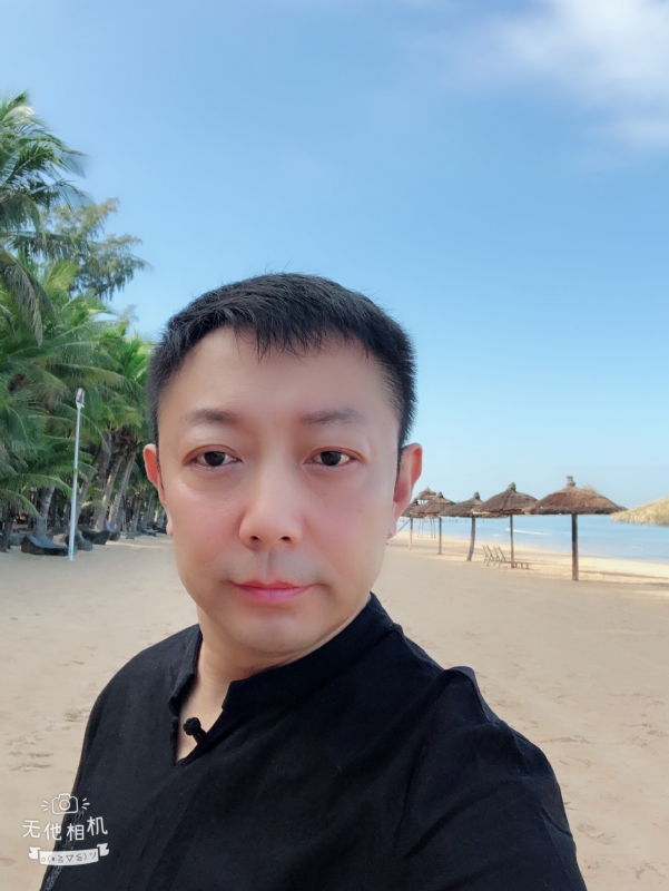 巧克力绅士的第五张照片--江门相亲服务中心