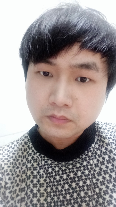 焱华的第一张照片--江门相亲服务中心