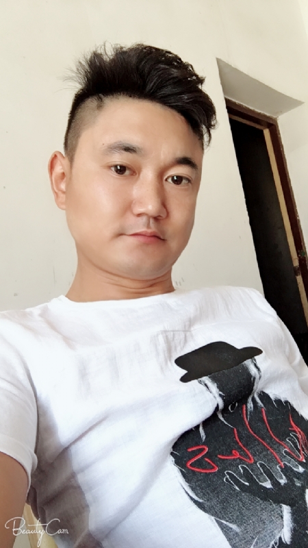 yang的第一张照片--江门相亲服务中心