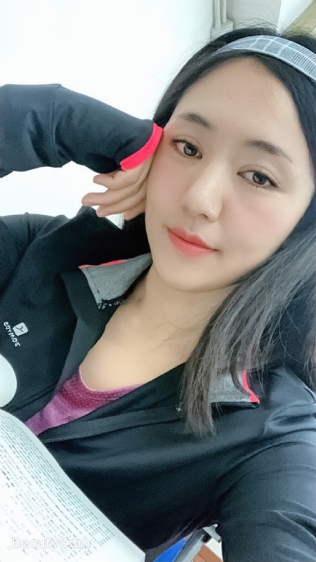 飄兒的第二张照片--江门相亲服务中心