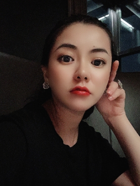 度清欢的第一张照片--江门相亲服务中心