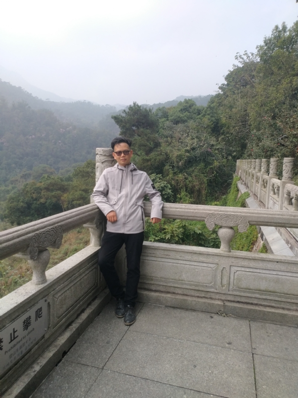 鱿鱼的第一张照片--江门相亲服务中心