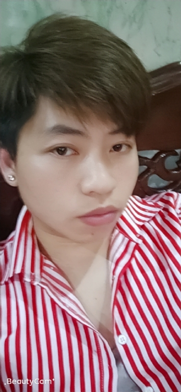 に馬吥捯う的第一张照片--江门相亲服务中心