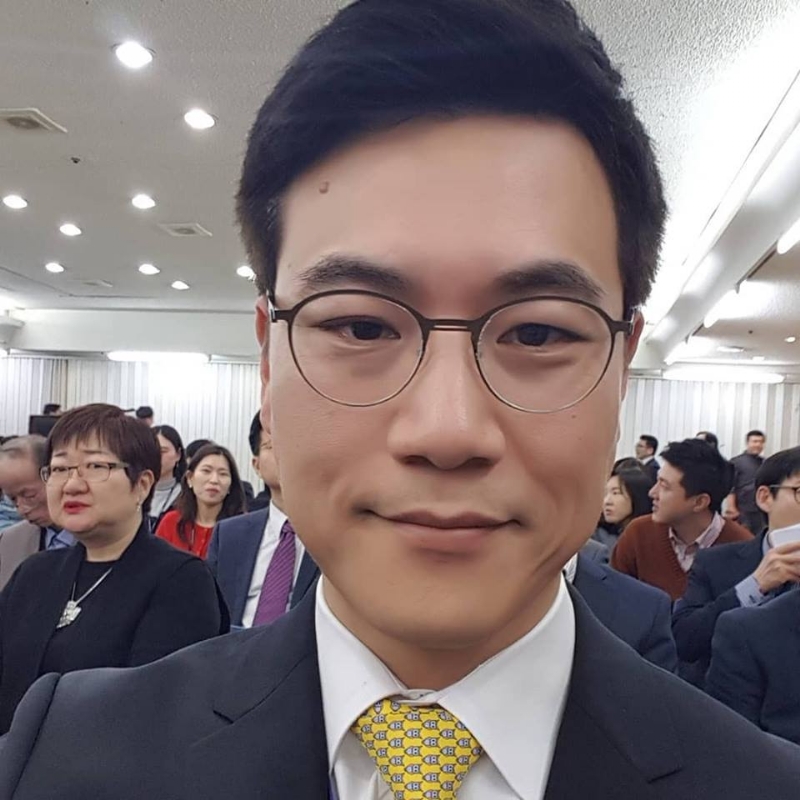 JeffWong的第一张照片--江门相亲服务中心