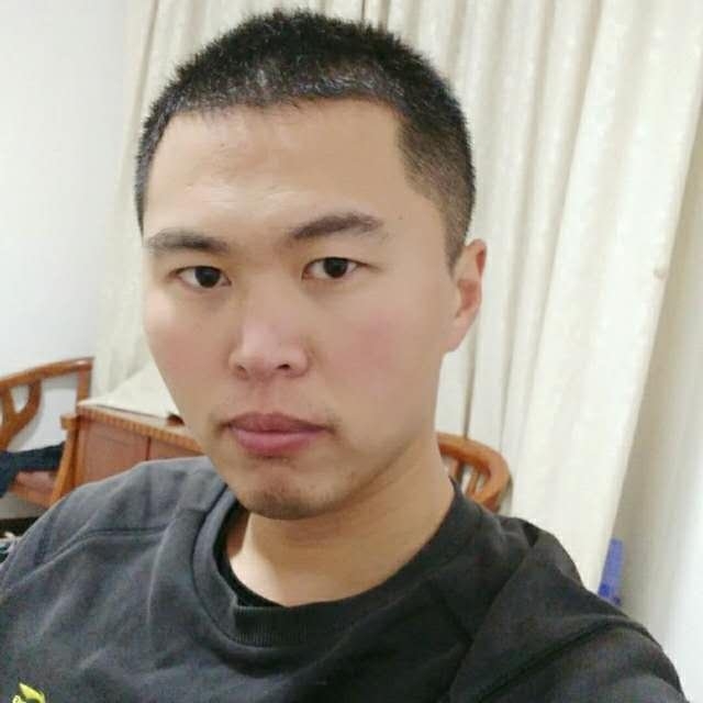 fenh的第一张照片--江门相亲服务中心