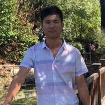 果粒橙的第一张照片--江门相亲服务中心