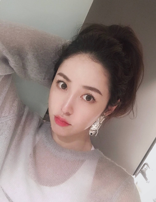 宋揚的第一张照片--江门相亲服务中心
