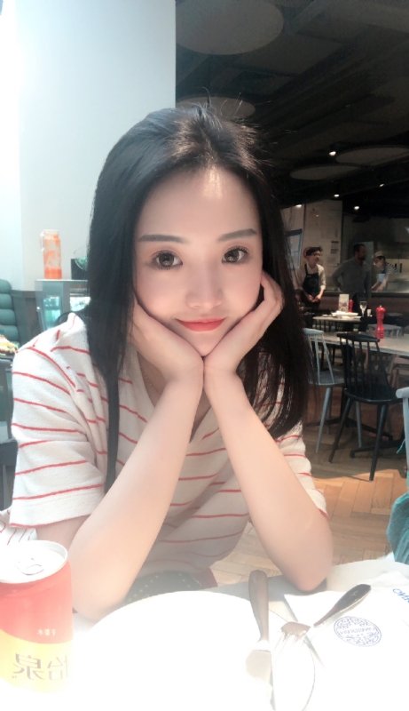 换个心情做自己的第一张照片--江门相亲服务中心