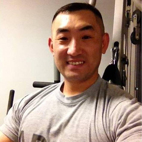 alex123的第一张照片--江门相亲服务中心