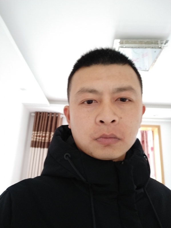 吴伟899的第一张照片--江门相亲服务中心