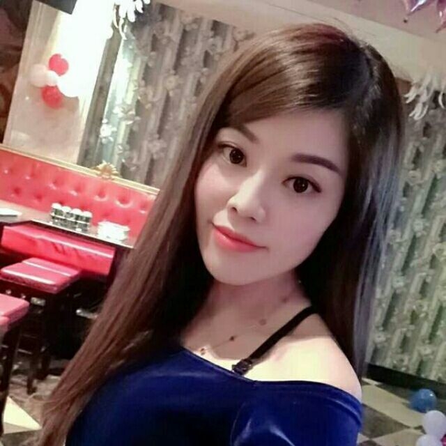 小布丁的第一张照片--江门相亲服务中心