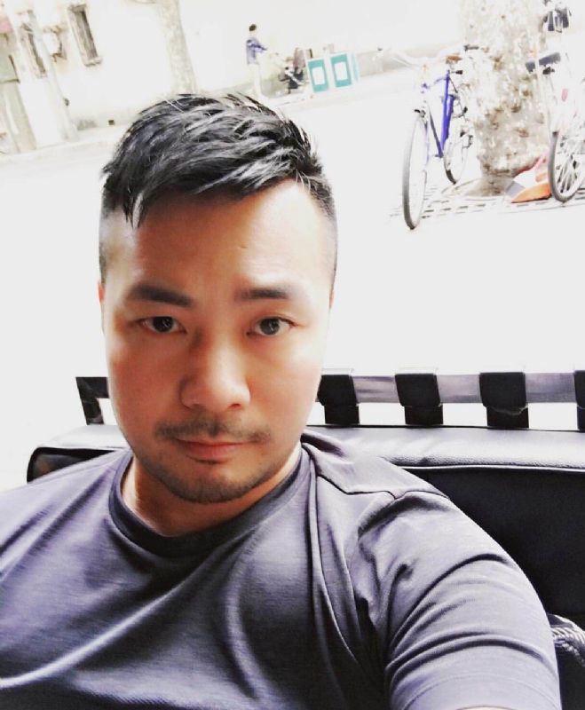 刘江平的第二张照片--江门相亲服务中心