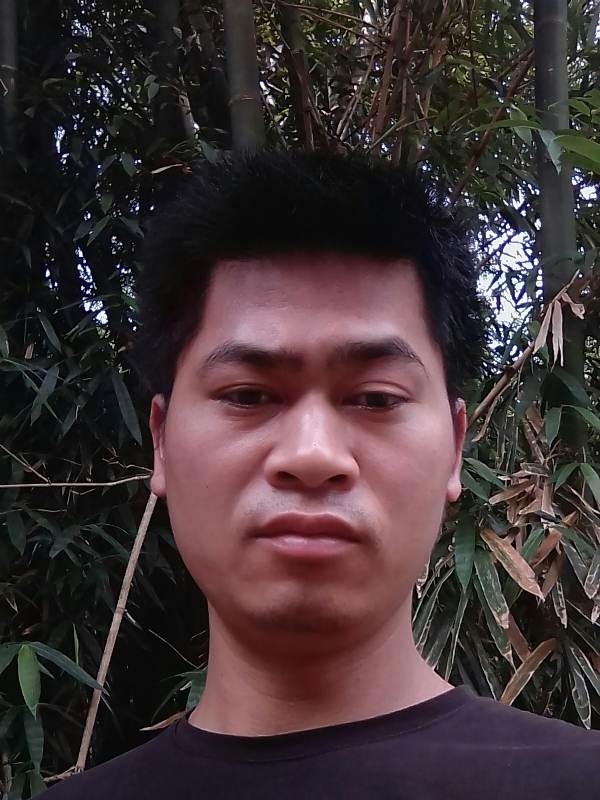 相约的第一张照片--江门相亲服务中心