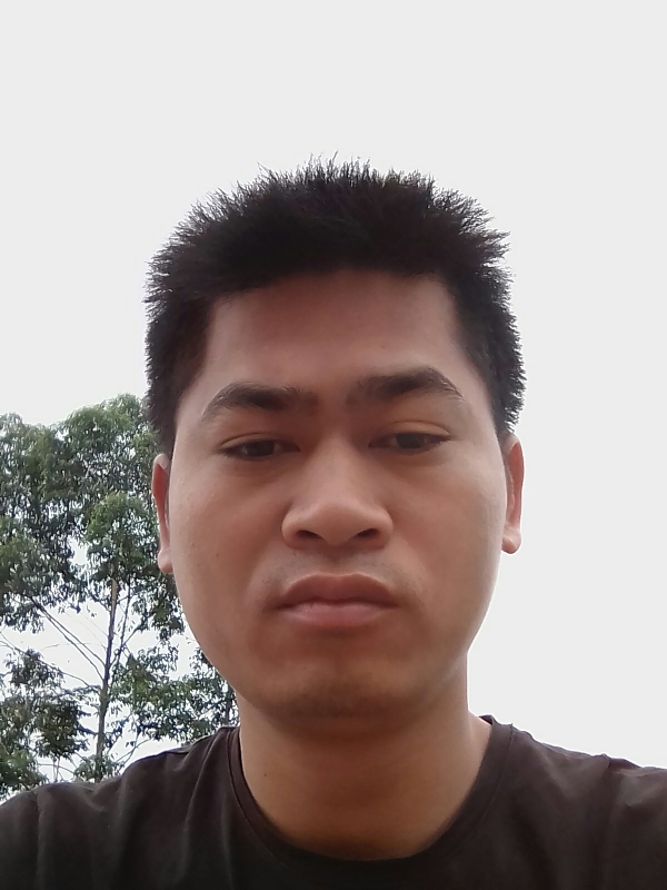 相约的第二张照片--江门相亲服务中心
