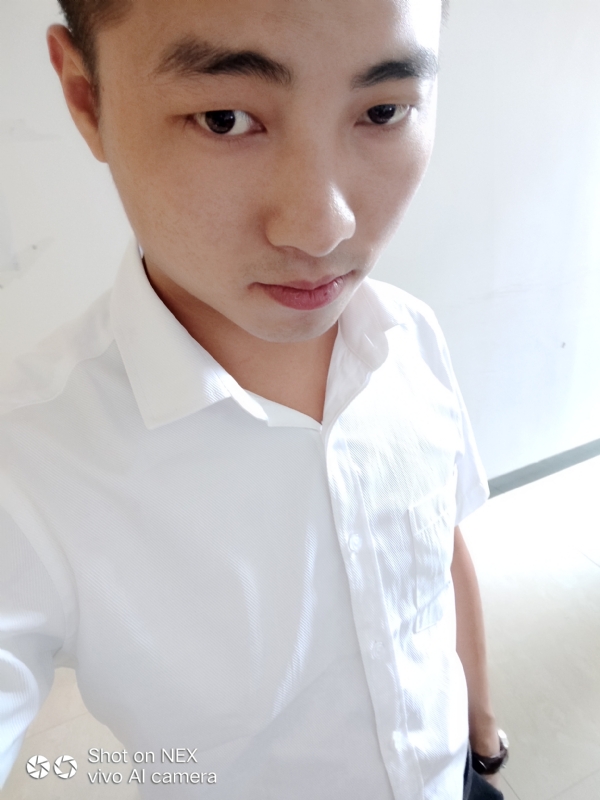 纸短情长的第一张照片--江门相亲服务中心