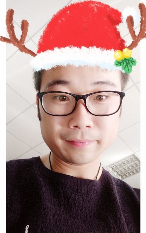 浅寻的第二张照片--江门相亲服务中心