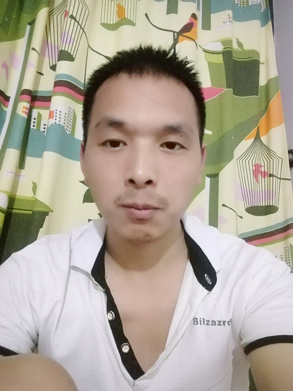 来吧225的第一张照片--江门相亲服务中心