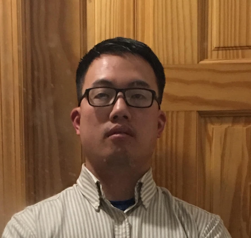 Theo的第一张照片--江门相亲服务中心
