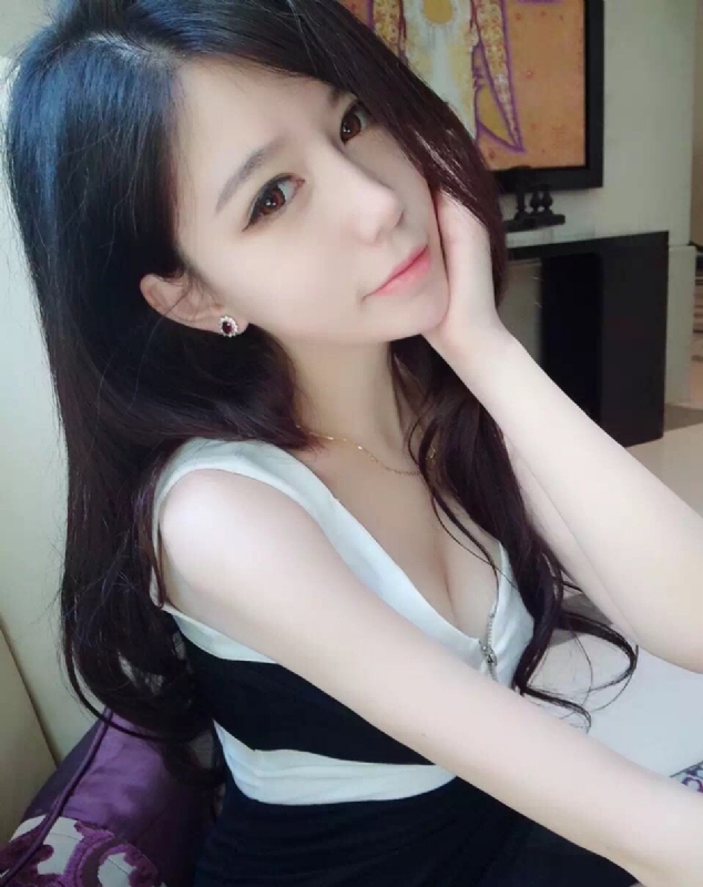浅夏诗韵的第一张照片--江门相亲服务中心