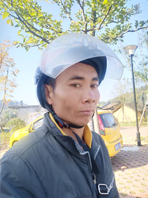等你的第二张照片--江门相亲服务中心