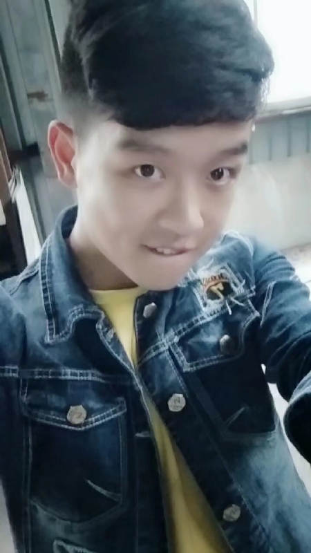 找一辈子的第一张照片--江门相亲服务中心