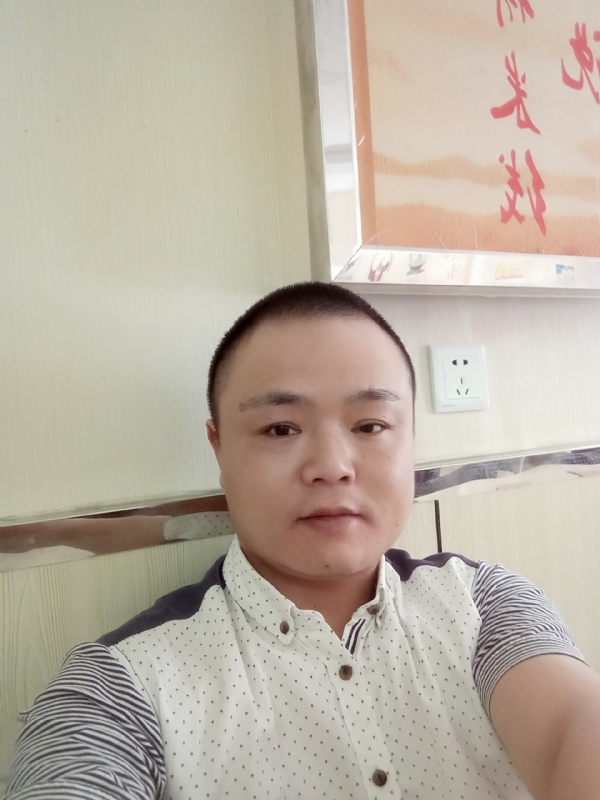 风云淡的第一张照片--江门相亲服务中心