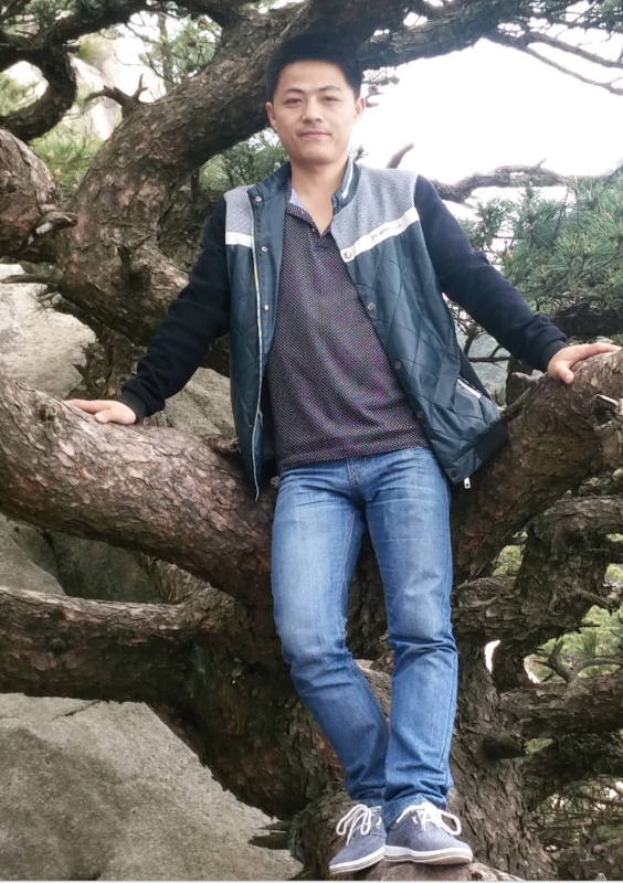 盼的第一张照片--江门相亲服务中心