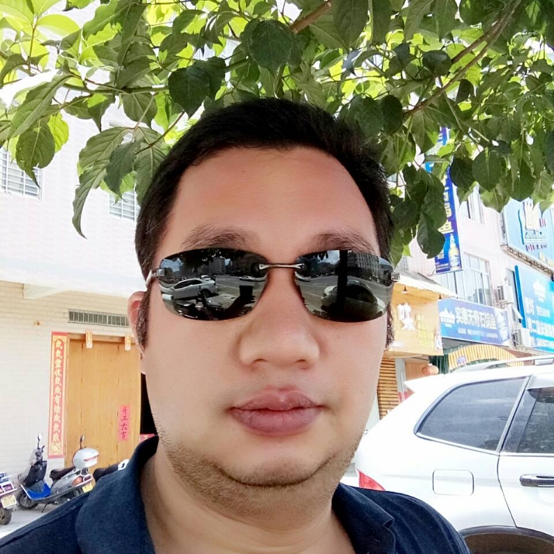 恒尚潮流的第一张照片--江门相亲服务中心