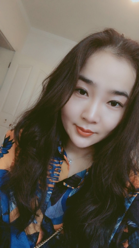 眼前人的第一张照片--江门相亲服务中心