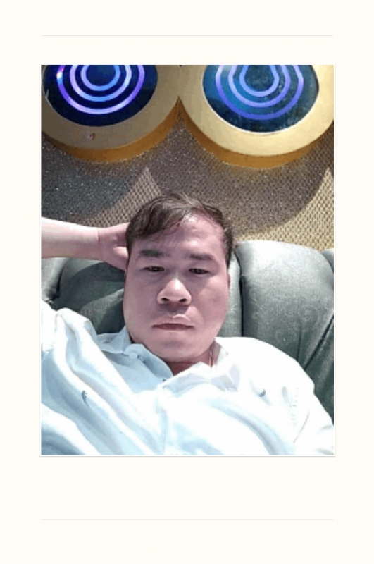 你的眼角流看我的泪的第一张照片--江门相亲服务中心