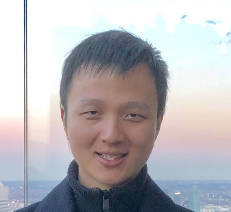 lxia的第一张照片--江门相亲服务中心