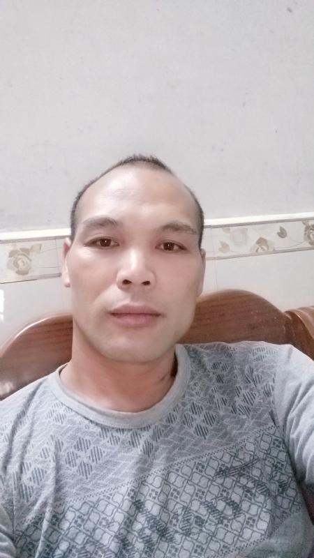 清风拂面的第一张照片--江门相亲服务中心