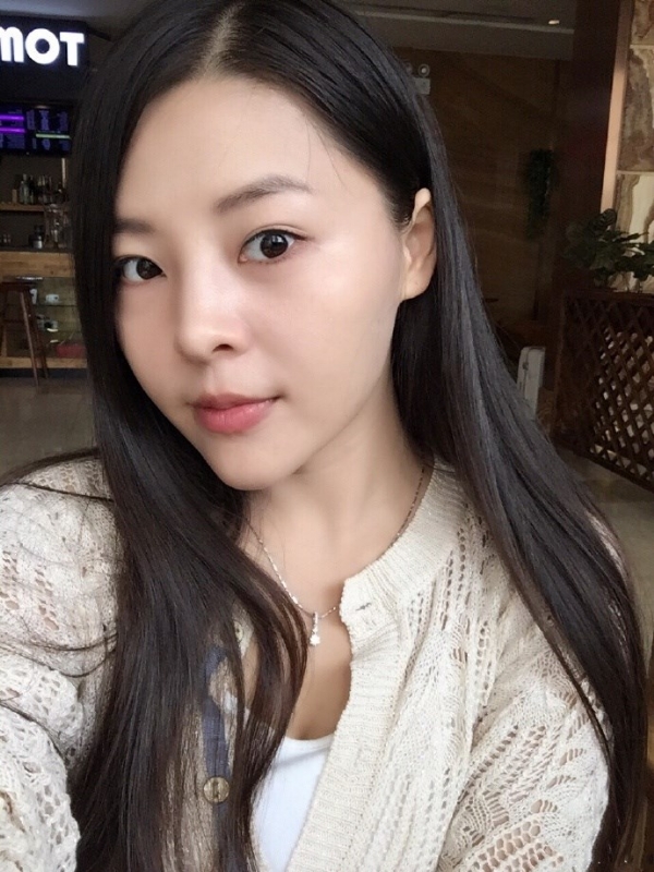 如果可以的第一张照片--江门相亲服务中心