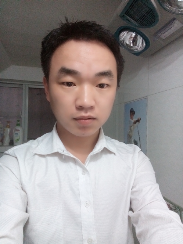 夜凉露沾衣的第二张照片--江门相亲服务中心